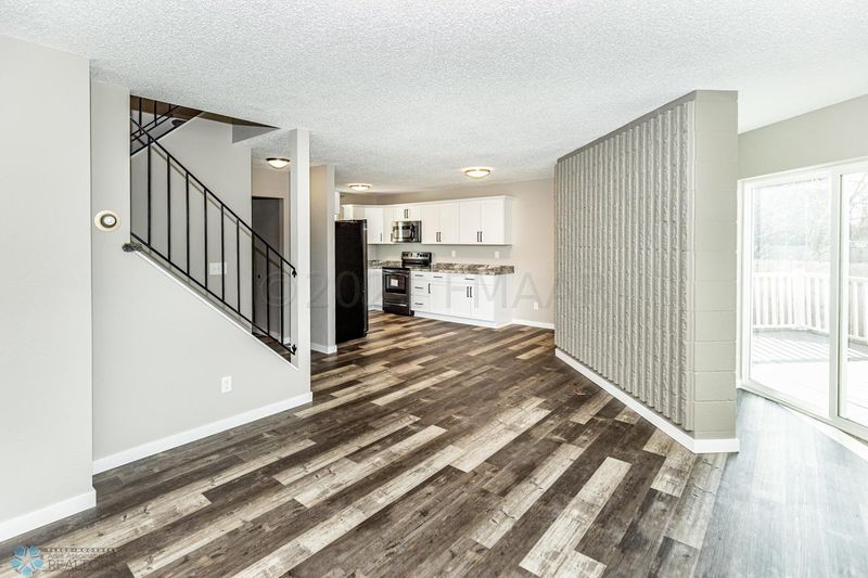 1907 29th Street Cir S, Moorhead, MN 56560