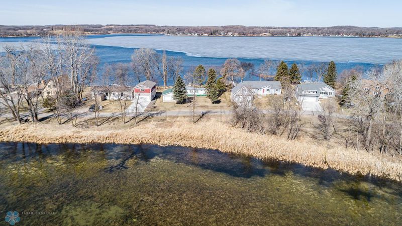 14436 Globstad Beach Rd, Lake Park, MN 56554