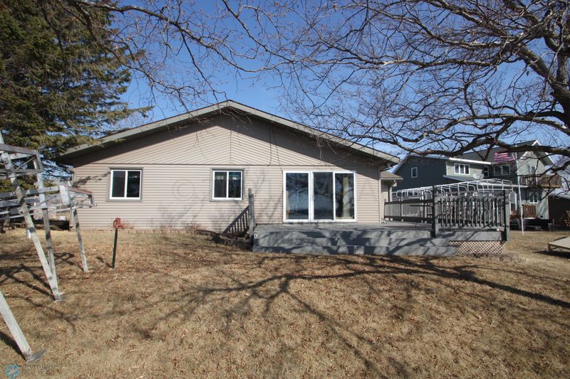 23684 Edlynn Beach Trl, Pelican Rapids, MN 56572