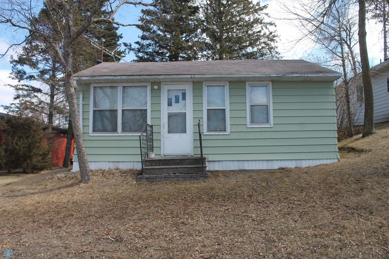 TBD Tradewinds Rd, Lake Park, MN 56554