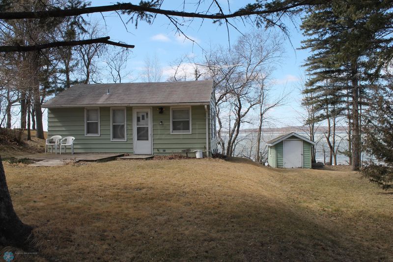 TBD Tradewinds Rd, Lake Park, MN 56554