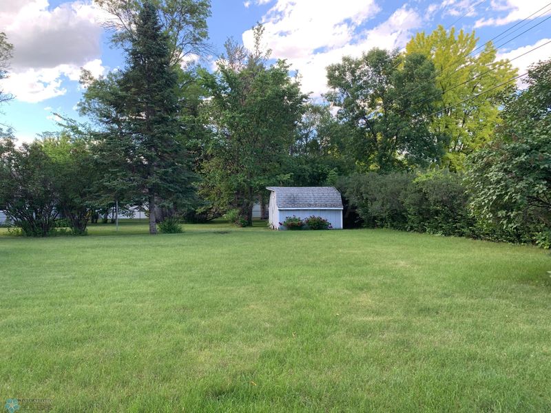 1522 16th St S, Moorhead, MN 56560