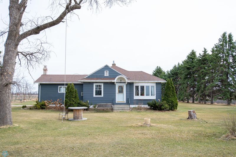3770 80 St S, Sabin, MN 56580