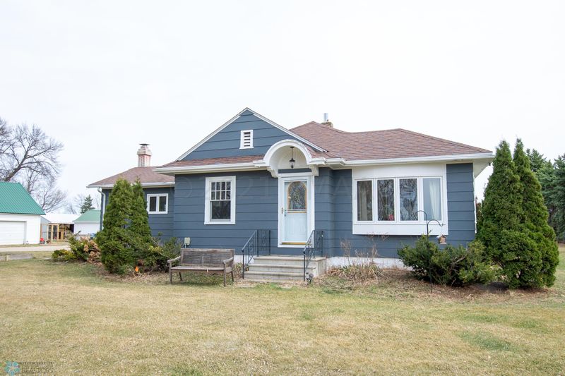 3770 80 St S, Sabin, MN 56580