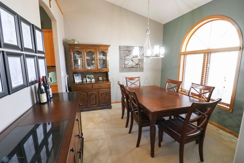 1012 Southcreek Ave, Glyndon, MN 56547
