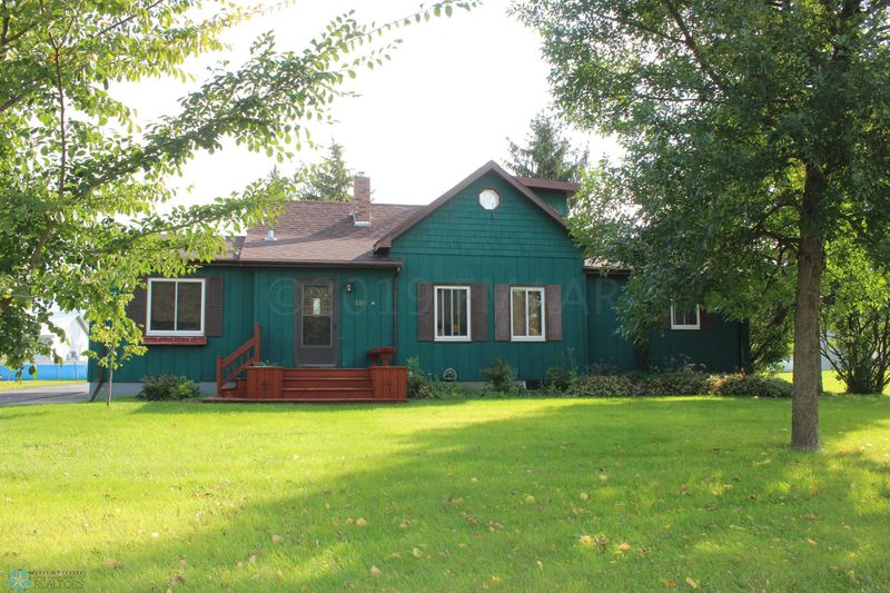 204 7th St E, Ada, MN 56510
