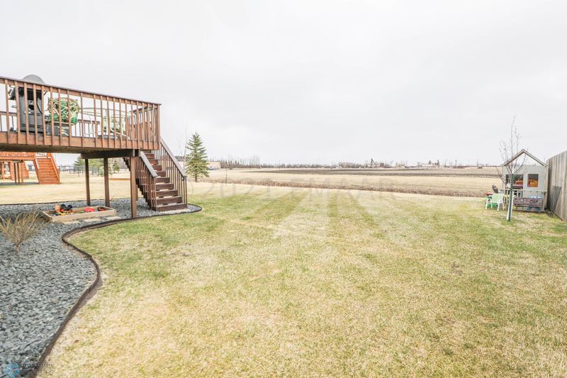 1307 Southwood Dr, Dilworth, MN 56529