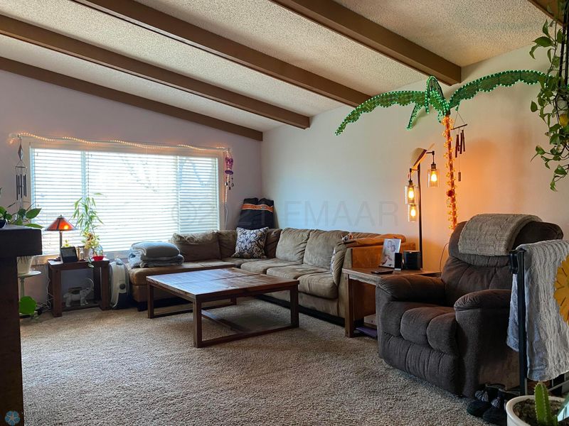2919 17th Ave S, Moorhead, MN 56560