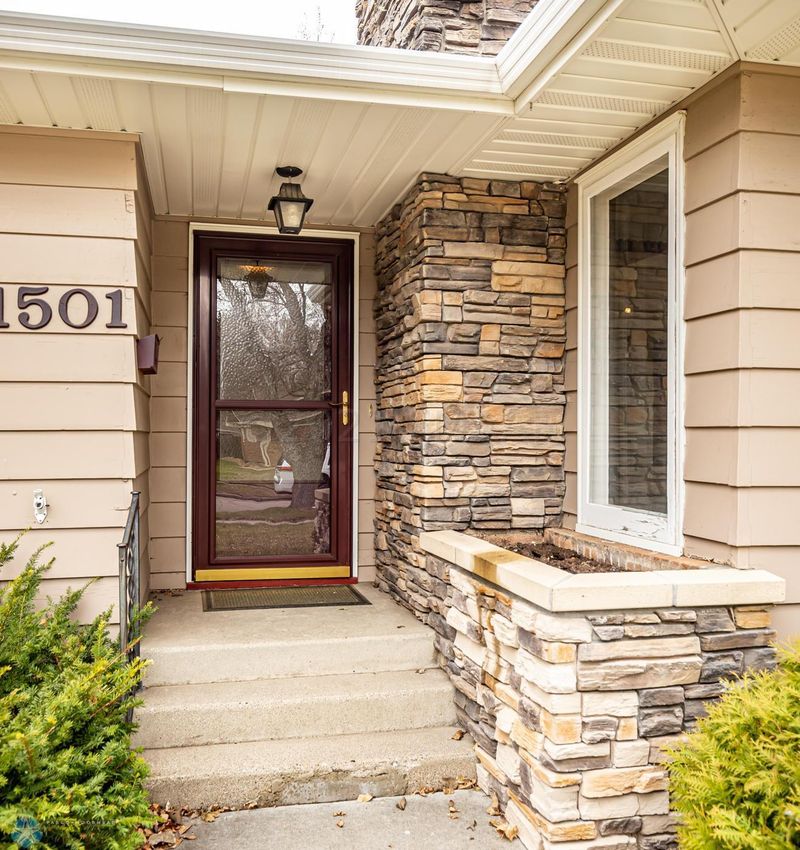 1501 2nd St S, Moorhead, MN 56560