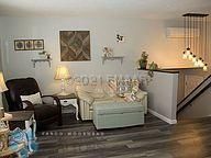 2982 Heatherwood Cir S, Moorhead, MN 56560