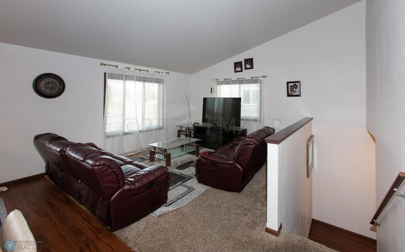 2614 31st Ave S, Moorhead, MN 56560