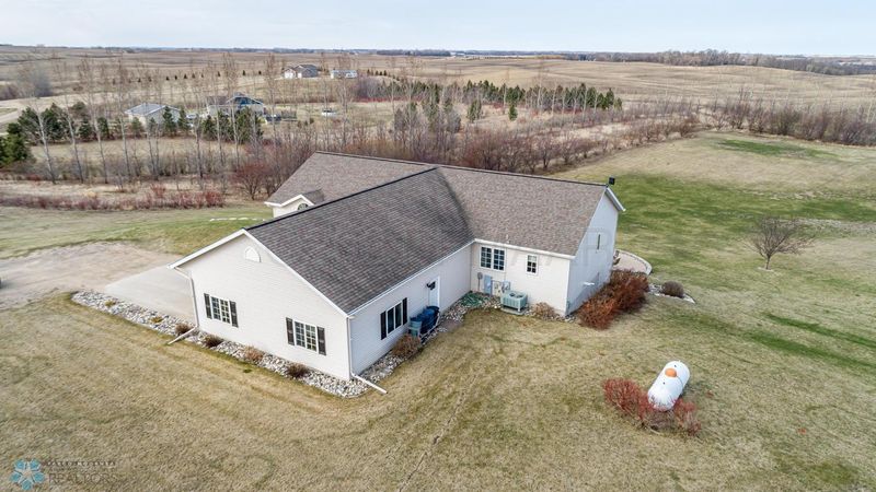 727 246 St S, Hawley, MN 56549