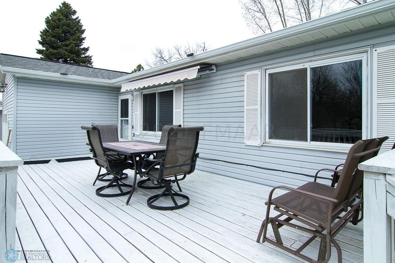 220 5 St SE, Glyndon, MN 56547