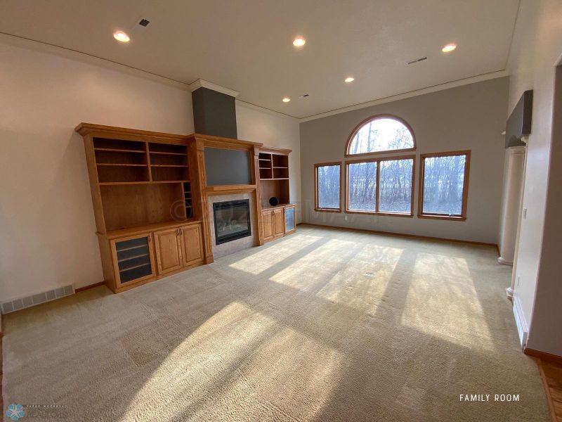 1508 Sunset Blvd, Hawley, MN 56549