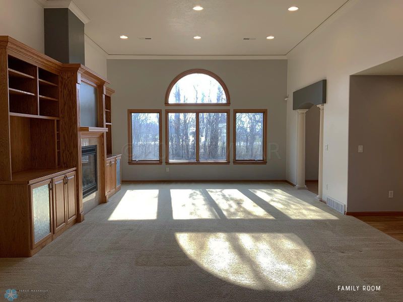 1508 Sunset Blvd, Hawley, MN 56549
