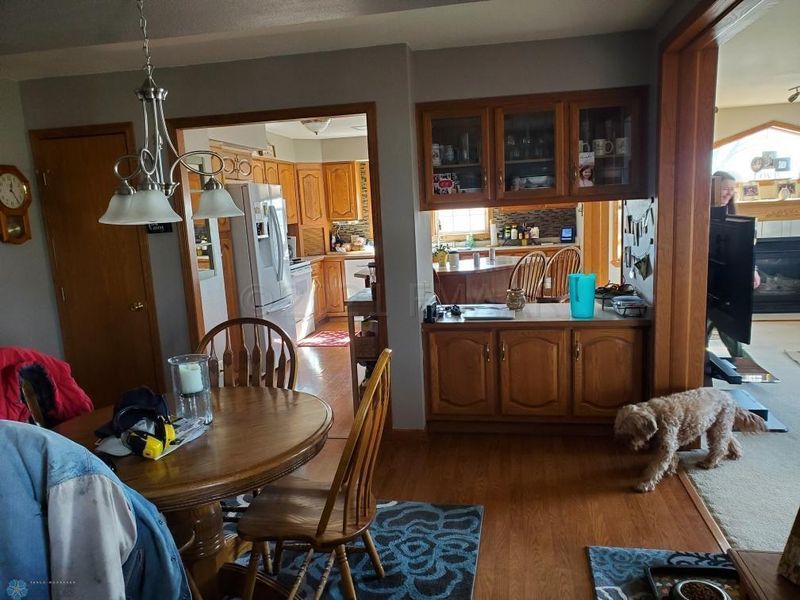 25310 97 Ave N, Hitterdal, MN 56552