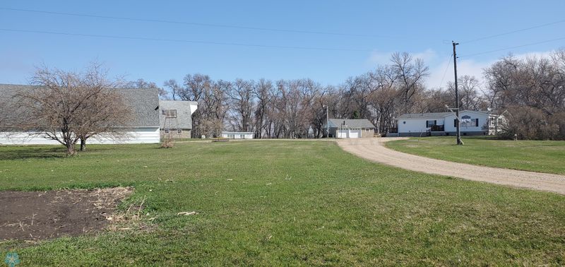 25310 97 Ave N, Hitterdal, MN 56552