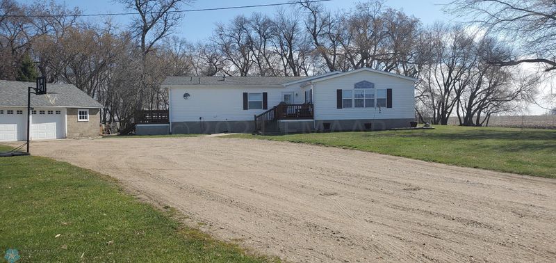 25310 97 Ave N, Hitterdal, MN 56552