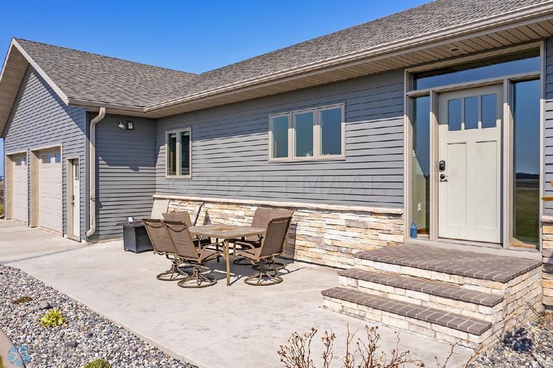 1894 140th Ave, Perley, MN 56574