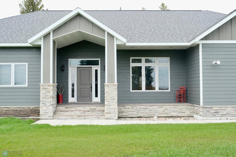 7528 110 Ave S, Sabin, MN 56580