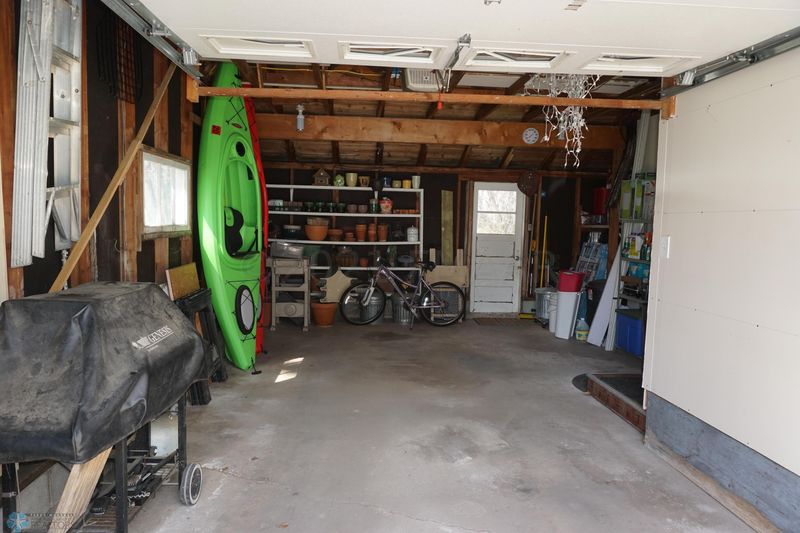 613 1st Ave SE, Pelican Rapids, MN 56572