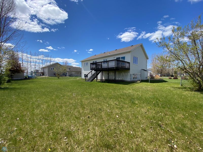 4720 21st St N, Moorhead, MN 56560