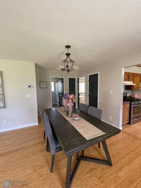 46387 474 St, Perham, MN 56573