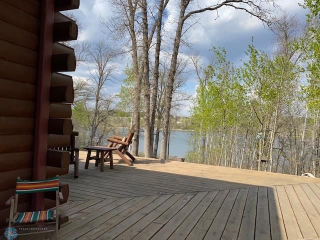 28391 S Buffalo Lake Rd, Detroit Lakes, MN 56501
