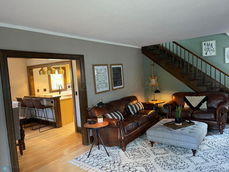 504 9th St S, Moorhead, MN 56560
