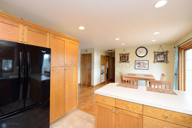 2311 Meadow Ln, Hawley, MN 56549