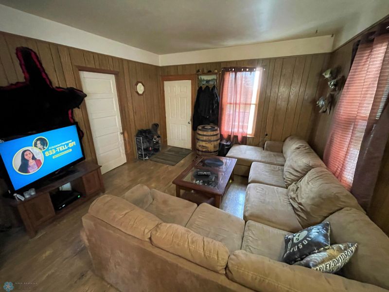 111 1 Ave SW, Dilworth, MN 56529