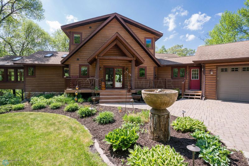 23949 Canterbury Sands Trl, Battle Lake, MN 56515