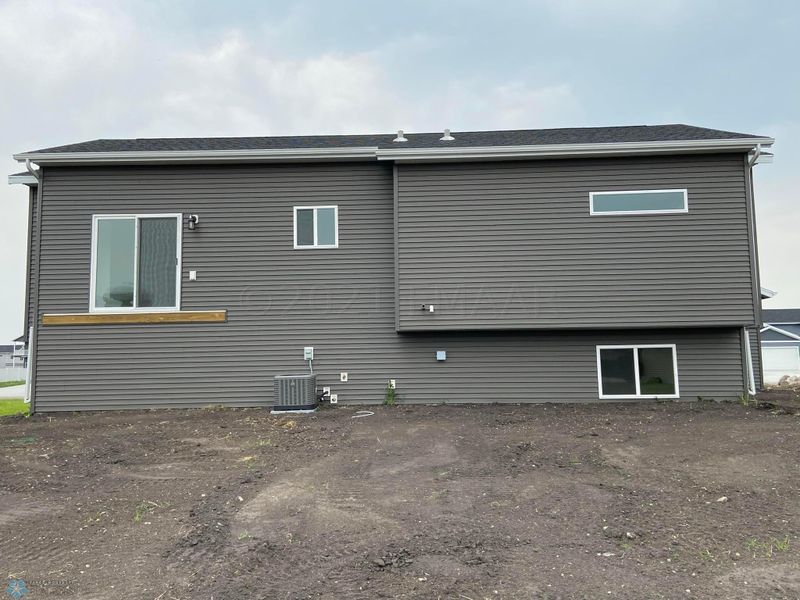 105 16 St NE, Barnesville, MN 56514
