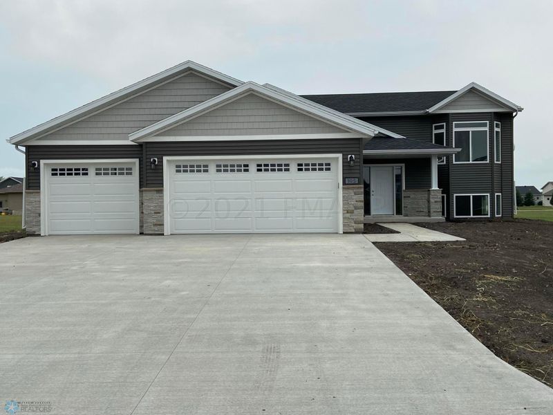 105 16 St NE, Barnesville, MN 56514