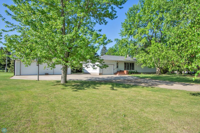 24285 Hwy 10, Hawley, MN 56549
