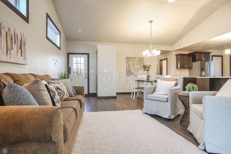 3729 34th St S, Moorhead, MN 56560