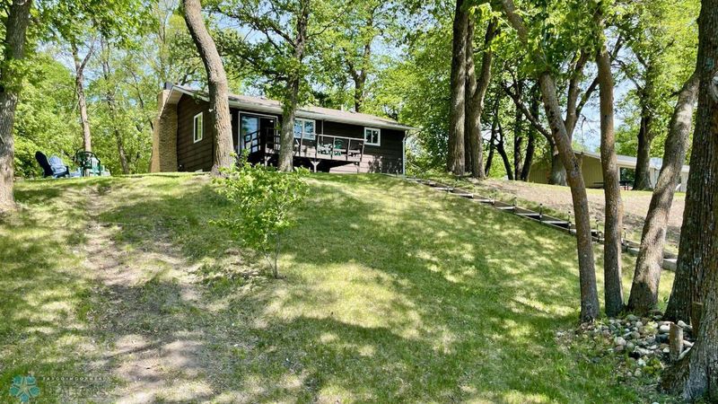 39014 397th St, Dent, MN 56528