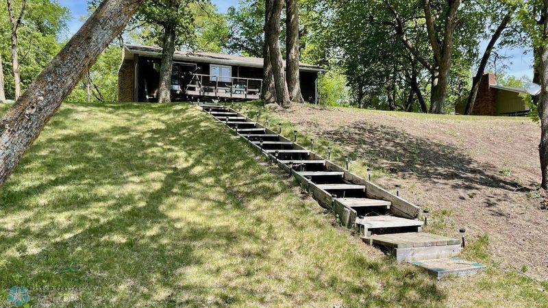 39014 397th St, Dent, MN 56528