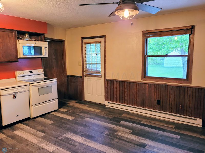 608 5th St NE, Dilworth, MN 56529