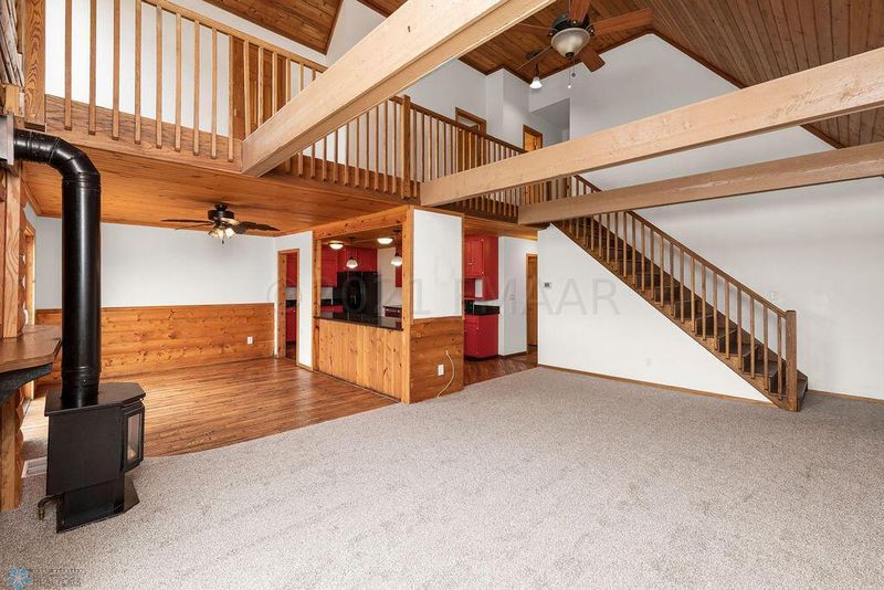 15985 Long Lake Rd, Detroit Lakes, MN 56501