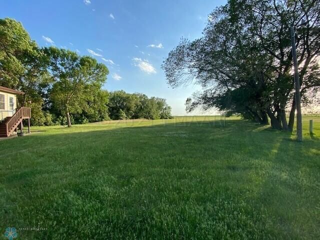 3217 360th St, Foxhome, MN 56543