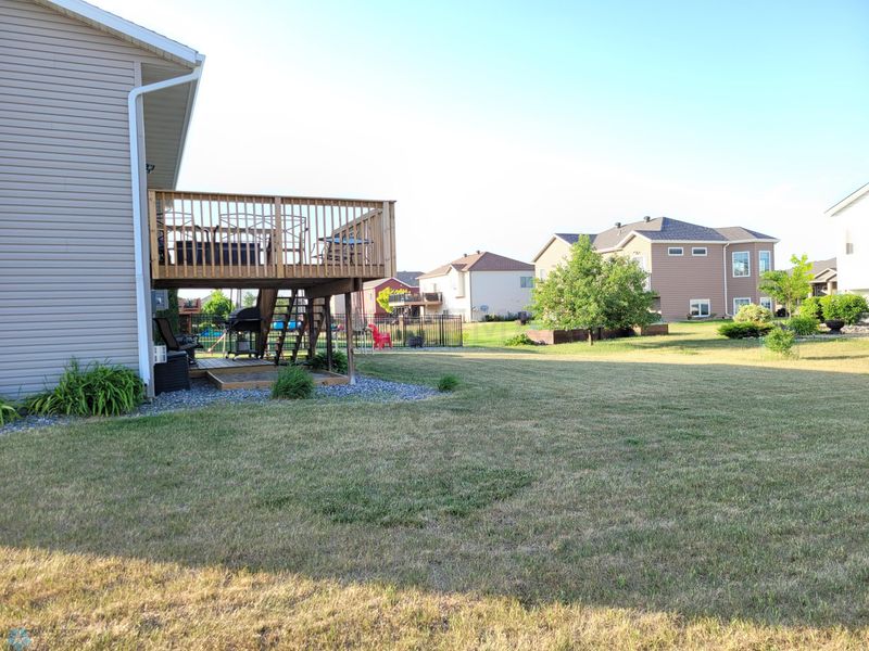 2114 35th S, Moorhead, MN 56560