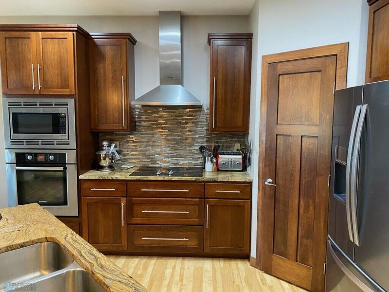 1407 West Summerwood Trl, Dilworth, MN 56529