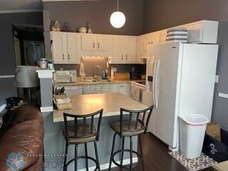 3001 22nd St S, Moorhead, MN 56560