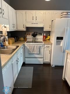 3001 22nd St S, Moorhead, MN 56560