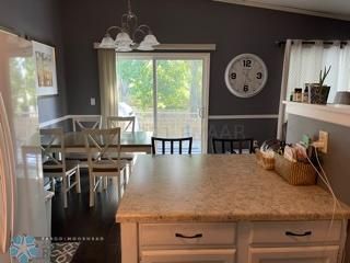 3001 22nd St S, Moorhead, MN 56560