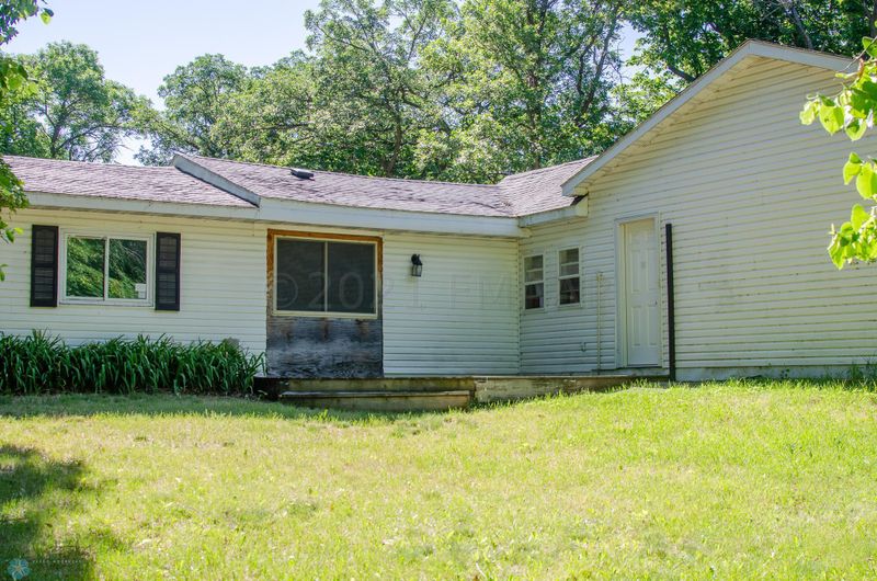 12693 E Commons Rd, Detroit Lakes, MN 56501