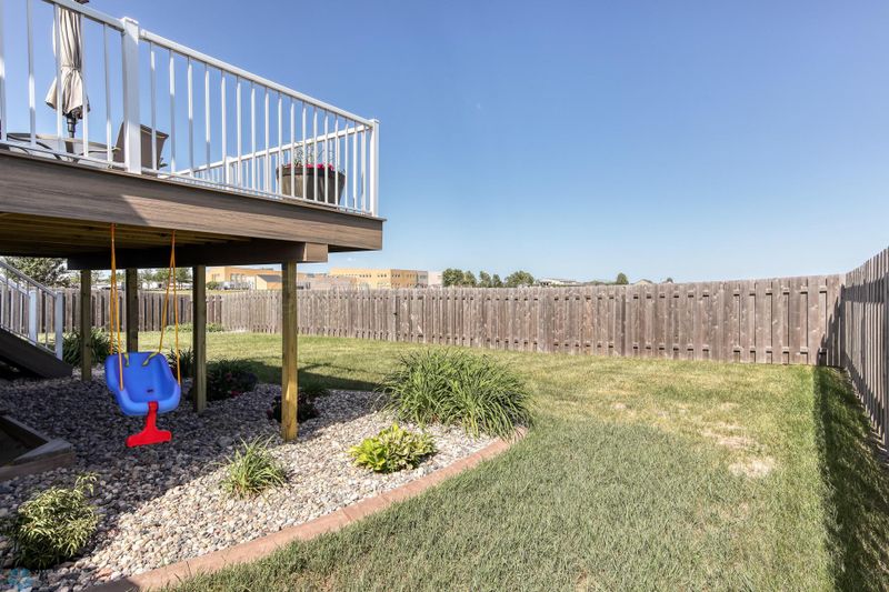 4120 10 St S, Moorhead, MN 56560