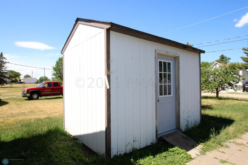 404 West Main, Frazee, MN 56544
