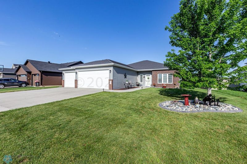 512 13 St NE, Dilworth, MN 56529